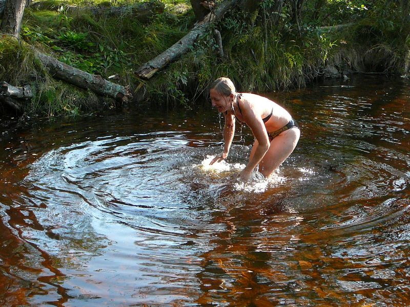 Kliknutím na obrázek se okno zavře